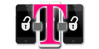 Under the device image, you'll see if your device is eligible to be unlocked. Unlock T Mobile Germany Iphone 4 4s 3gs 5 Se 5s 5c 6 6s