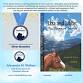 Author signing and book fair, Traverse City, MI. event image