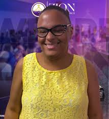 Osceola Church of God is pleased to announce the newest additions to our  congregation: Savannah Thompson, Peyton Thompson, and baby Coraline, Regina  Ramirez Winford, and Chad Winford. We are delighted to welcome