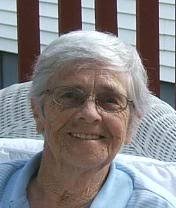 Contributions to the tribute of Margaret H. Schuler