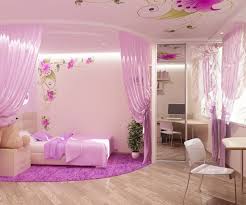 #28773, see more inspiration at decoratorist.com. 20 Creative Girls Bedroom Ideas For Your Child And Teenager Pink Bedroom Design Girl Bedroom Decor Princess Theme Bedroom