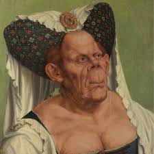 Katie Rubright's Instagram, Twitter & Facebook