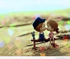 Animated Love Couple Pic For Whatsapp Jpg Whatsapp Dp Images Whatsapp Profile Picture Whatsapp Dp