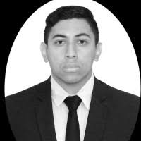 30+ "Manuel Tavera" profiles