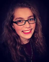 Amazon.com: New Hope eBook : Barnes, Layla: Kindle Store