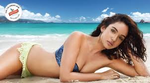 Kingfisher Calendar 2016 Indian Girls Villa Celebs Beauty Fashion And Entertainment indian girls villa celebs beauty