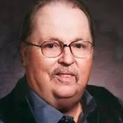 Blow Family Obituaries