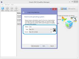 App.io provides a capable ecosystem for checking and enhancing applications. Xcode For Windows 10 8 7 Ios Sdk Process To Download Install And Build Ios Apps On Pc The Reporter Times