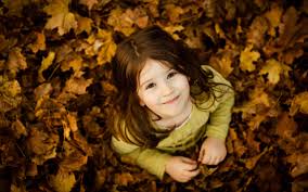 Download cute fascinating pictures of lovely and beautiful baby kids. 62 Cute Baby Girl Pictures