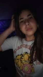 Savannah Belle Walker