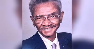 Mr. Charlie King Obituary