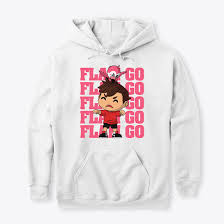 These pictures of this page are about:flamingo roblox merch. Albert Flamingo Melting Pop Represent Merch Roblox Teedigg Store