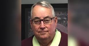 Stephen "Steve" W. Trout Obituary