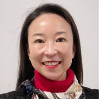 60+ "Borami" profiles