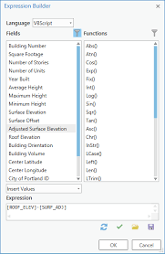 Berikan rumah yang sempurna untuk blog anda. Authoring 3d Layers And Creating Web Scenes In Arcgis Online