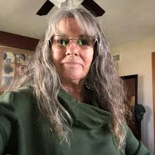 Judy Wilcox (@judy.wilcox.9889) • Facebook