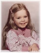 Obituary information for Candina L. Lawson