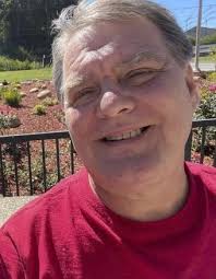 Brant Houston Brown Obituary