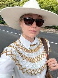 Daniel Kaps's Instagram, Twitter & Facebook