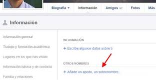 También crea contenido sobre cómo obtener skins de armas y trajes, y no hay mes que no se dedique a gastar una gran suma de diamantes en luck royale.por supuesto, ¡todo con buenos toques de humor! Como Cambiar Tu Nombre En Facebook