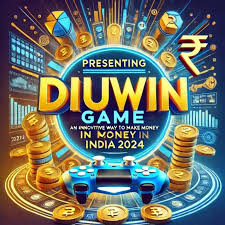 Diuwin game Login **offers an engaging platform to play **color prediction  games** while winning real cash prizes. After completing your **Diu win Game  Register and login**, you can access exciting games, deposit