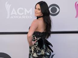 Kacey musgraves said that her divorce from ruston kelly took her back to ground zero in terms of understanding who she is as a person. Live From New York It S Kacey Musgraves On Saturday Night Live Wcto Fm