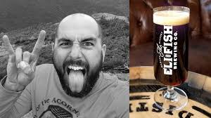 thinkNYdrinkNY Virtual Happy Hour Archive