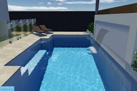 Barrier reef pools perth july 5 at 10:56 pm · our manhattan range has been a crowd favourite for a while now, but that doesn't mean we can't celebrate like it … The Medina 8m X 4 2m Plunge Pools Perth