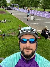 Michael Lippmann (@leepmon)