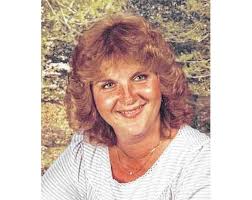 Sharon VanDyke Obituary (2018)