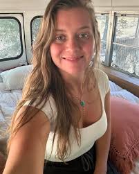 Mimi Martin (@mimi.martin.magic) • Instagram photos and videos