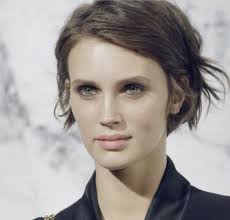 Ella Herman (ellasophieh)