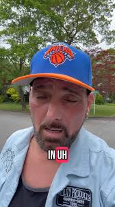 The killers Mr brightside