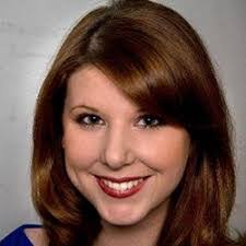 Cassandra Garrison's Instagram, Twitter & Facebook