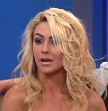 Courtney stodden's breast implants before after. Courtney Stodden Has A New Face Starcasm Net