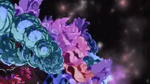 Free animated flowers to use on your website. Funny Gifs Trippy Gif Vsgif Com