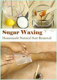 Skincarebyadriana hair removal methods & products Pin On Diy Beauty