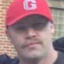 STEPHEN ANTHONY JULIAN Obituary