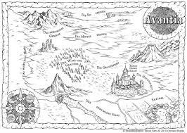 At the back of the book is the colour key and next to each page it says what colour to use (see. Beast Quest Coloring Pages Beast Download Coloring Pages Fairy Coloring Pages Coloring Pages Coloring Pages For Kids