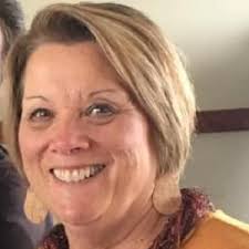 Southwest Dream Team