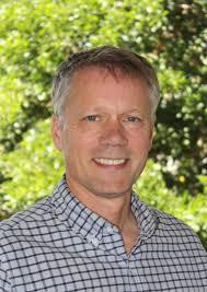 Association of Environmental and Resource Economists (AERE) 4th Annual  Summer Conference June 3-5, 2015 U.S. Grant Hotel, San Di