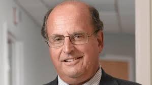 Long Island hires and promotions: Dr. Michael Tofano, Mather Memorial  Hospital