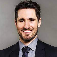 Innovating for ferrari also means striving for the highest level of customers satisfaction. Expert Mineral Rights Owners Often Have More Options Than They Think Greeley Tribune