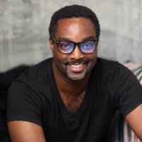 James Jones Email & Phone Number