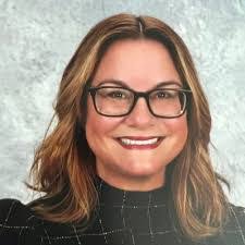 Kristy Key's Instagram, Twitter & Facebook