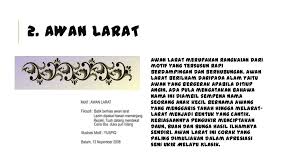 Vintage decorative borders and frames with corners vector. 2 Awan Larat Awan Larat Merupakan Rangkaian Dari Motif Yang Tersusun Rapi Berdampingan Dan Berhubungan Awan Larat Berilh Riau Motif Batik Batik Pattern