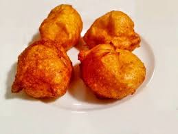 Claire Au Matcha Les Pommes Dauphines Pomme Dauphine Pommes De Terre Cuites Pomme