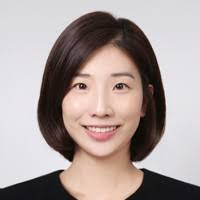 1000+ "Eunkyung" profiles