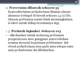 Anda bisa menghubungi beliau lewat tlp/sms/whatsapp di nomer 085866238055 atau klik diabwah ini untuk hubungi asisten beliau (mbak saraswati) konsultasi 24 jam. Keganasan Rumahtangga Definisi Dan Perlindungan Menurut Undang Undang