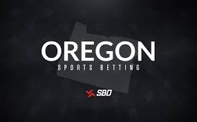 Scoreboard betting app promotions for oregon players. Oregon Sports Betting Everything You Need To Know